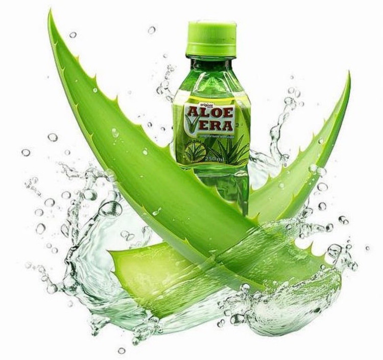 سبداقتصادی صبحانه شماره 1
